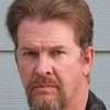 Frank Lloyd as Meth Dude Driver