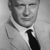 Curd Jürgens as Stefan von Cramer