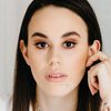 Chloe Goutal as Becca