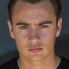 Brandon Thomas Lee as Brent