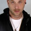 Clementino as Mario Corrado