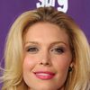 Alaina Huffman as Paloma