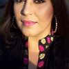 Niki Aneja Walia as Gurmeher Kaur/Daisy