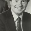 Jim Lehrer as Self (archive footage)