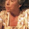 Freda Dowie as Old Lady 1