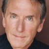 Scott Paulin as Martin