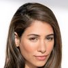 Zainne Saleh as Sarah