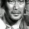 Yoshio Kosugi as Farou Island Chief