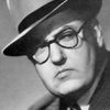 MacDonald Parke as Lloyd McIlhenny