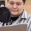 Choi Nak-yoon