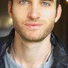 Zack Gold as Mason