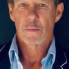 Brad Hunt as Frank