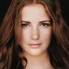 Anna Osceola as Larry