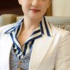 Yong Mei