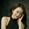 Kaity Nguyễn as Linh