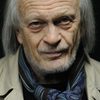 Wieslaw Komasa as Father Oleksa