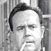 Don Shelton as City Attorney Hayden