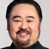 Keone Young as Detective William Wu