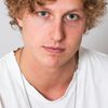 Isac Aspberg as The Feinschmecker (Julians Friend 1)