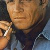 Eric Lawson as Agent Johnson