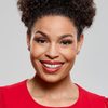 Jordin Sparks as Sparkle