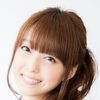 Emiri Kato