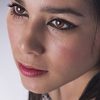Pilar Padilla as Dedé Mirabal