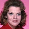 Eileen Brennan as Darlene