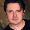Jeff Johnson