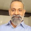 Mahesh Pillai as School Inspector