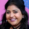 Punam Patel