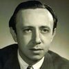 Morton Gould as Morton Gould - Bandleader