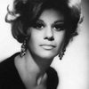 Regina Carrol as Gina
