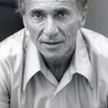 Arthur Laurents as Self (archive footage)