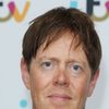 Kris Marshall as Furber