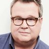 Eric Stonestreet as Marty Landry