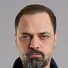 Ertan Saban as Ertan
