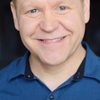 Dan Desmarais as Barman
