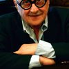Lawrence Wolf