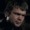 Andrew McCulloch as Malcolm