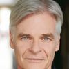 Gary Brennan