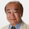 Tarô Ishida as Mr. Ueda