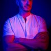 Gearoid Farrelly as Colm