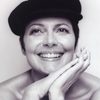 Mirella D'Angelo