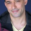 Sassan Saffari as Officer Martinez