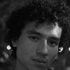 Giulio Parengkuan as Rio