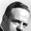 Harold Vermilyea as John Caine