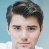 JT Neal as Jacob