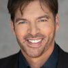 Harry Connick Jr.