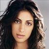 Meera Rohit Kumbhani as Ammi (voice)